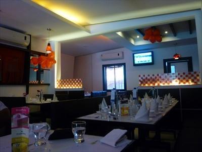 City Manor Hotel Chennai Esterno foto